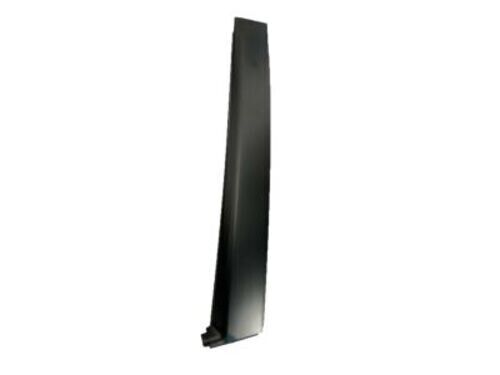 Genuine Honda OEM Acura 02-06 RSX Door Garnish Trim Pillar Sash LH & RH Japan