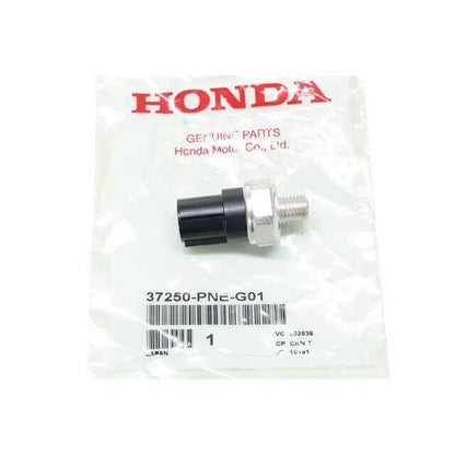 Genuine Honda OEM CRV CR-Z Civic Accord Oil Valve Timing Switch Sensor VTEC fit