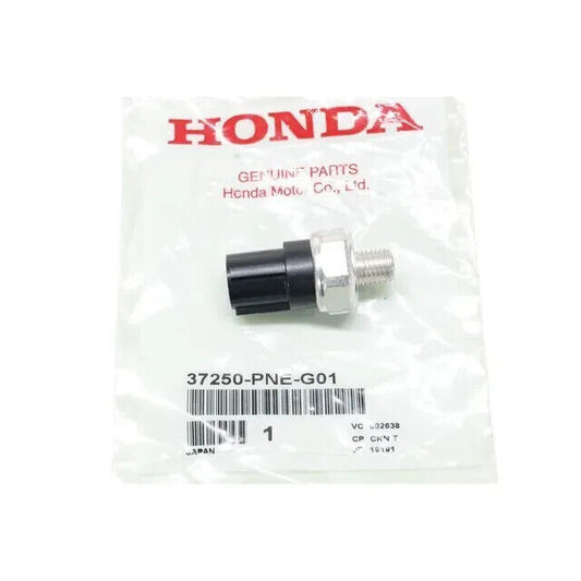 Genuine Honda OEM CRV CR-Z Civic Accord Oil Valve Timing Switch Sensor VTEC fit