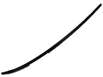 Genuine HONDA OEM CR-X CRX EF8 1988-1991 Roof Side Molding Trim 74306-SH2-010