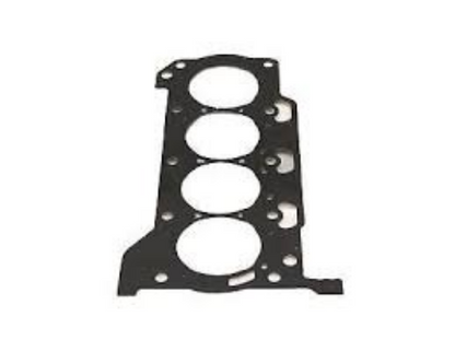 Genuine Toyota OEM 2ZR-FE FXE 1.8L Engine Cylinder Head Gasket 11115-37062