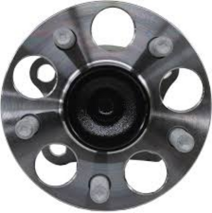 Genuine TOYOTA OEM 2010-2015 Prius Rear Hub & Bearing Assembly 42450-47040