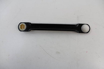 Genuine Mazda Miata Front Headlight Lamp Retractable Link Rod NA01-51-SA5 x2