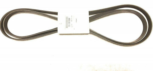 Genuine Mitsubishi  OEM Belt Alter Other  LANCER 2006/12-2013/08 4451A115