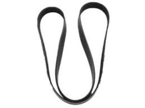 Honda OEM Acura  Serpentine Belt Alternator Drive Fan 2009-14 TSX 31110-RL5-A0