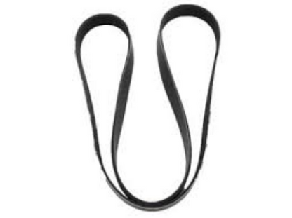 Honda OEM Acura  Serpentine Belt Alternator Drive Fan 2009-14 TSX 31110-RL5-A0