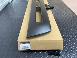 7639091