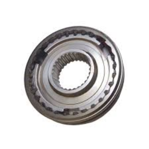 Genuine HONDA OEM RING, SYNC 23626-PLW-305