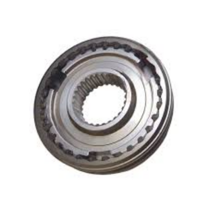 Genuine HONDA OEM RING, SYNC 23626-PLW-305