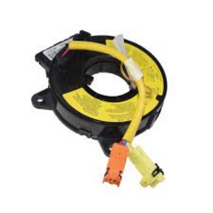 Genuine MAZDA OEM RX-8 SE3P 2004-2011 Steering Wheel Clock Spring TD11-66-CSOA
