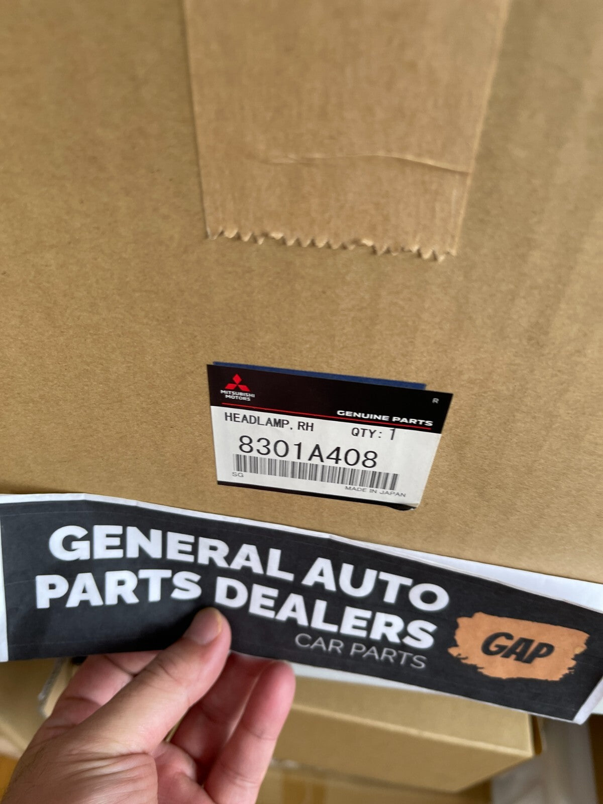 6930368