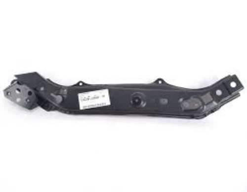 Genuine SUBARU OEM WRX STI VAF 2015-2020 Right side Upper Tie Bar 53029FJ1009P