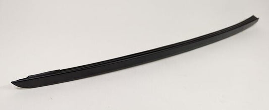 Genuine Honda OEM DC5 Integra Acura RSX Front Windshield Molding RH