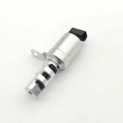Genuine Mazda OEM VALVE,OIL CONTROL PE01-14-420A