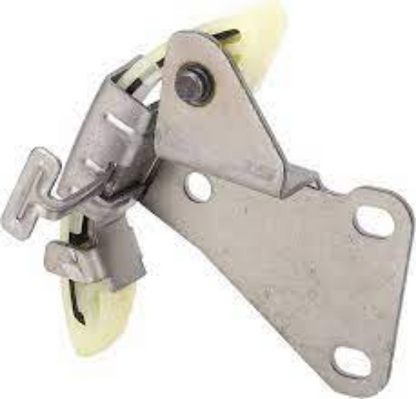 Genuine Honda OEM Engine Timing Chain Tensioner 13450-PNA-004
