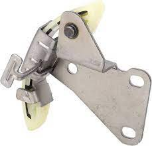Genuine Honda OEM Engine Timing Chain Tensioner 13450-PNA-004