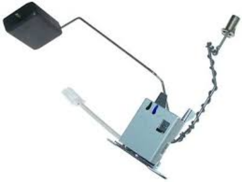 Genuine MAZDA OEM MPV 1991-1998 2WD Fuel Level Sending Unit Sensor L001-60-960A