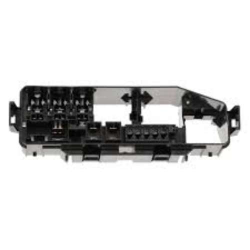 Genuine Nissan OEM Rogue 2014-2019 Fuse Box Housing- Fusible Link 24381-4BA1A