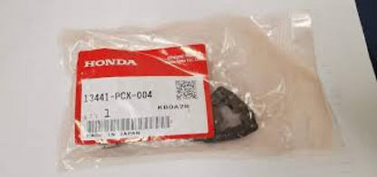 HONDA ACURA DC5 RSX CIVIC EP3 K20 K20A K20Z K24A Oil Pump Kit 4P Sealed Fits SET