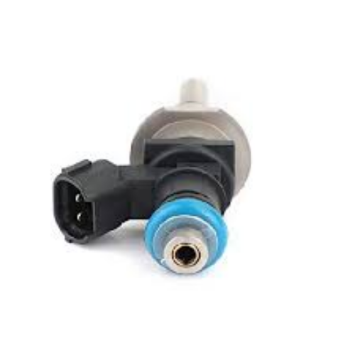 Genuine Mazda OEM Injector L3K9-13-250A x4