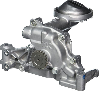 Genuine Honda OEM Acura Oil Pump Kit Fits K20A2 K24 / K20Z3 K24A1 K24A2
