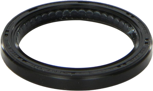 Genuine Nissan OEM SR16VE SR20DET SR20VE Front Main Crank Seal 13510-53J10