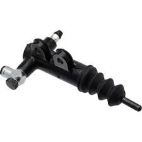 Genuine Mitsubishi OEM Evo 7/8/9/X MD748617 Clutch Slave Cylinder MD748617