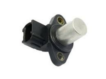 Genuine TOYOTA OEM LEXUS SUPRA Cam Position Sensor 90919-05007