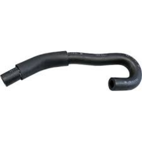 Genuine MAZDA OEM Miata 1990-1997 Upper Power Steering Return Hose NA02-32-684B