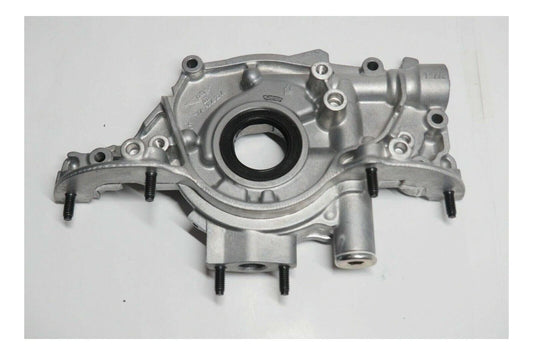 Genuine Honda OEM Replacement Oil Pump for 1996-2000 Civic EX D16Y8 Engines