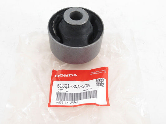 Genuine Honda OEM Civic 2006-2011 Lower Control Arm Bushing 51391-SNA-305