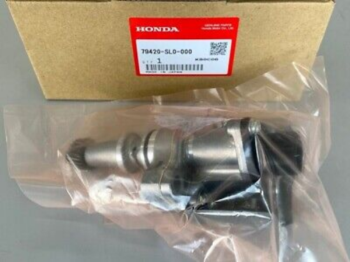 Genuine Honda OEM ACURA NSX NA1 NA2 Speed Sensor Assy 79420-SL0-000