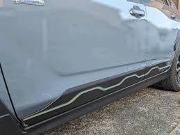7573512