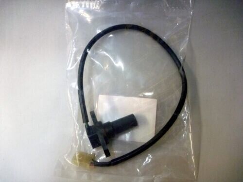 Genuine HONDA OEM Speedo Meter Sensor Assy CB1300/SC40 X4/SC38 37700-MAZ-003 NIB