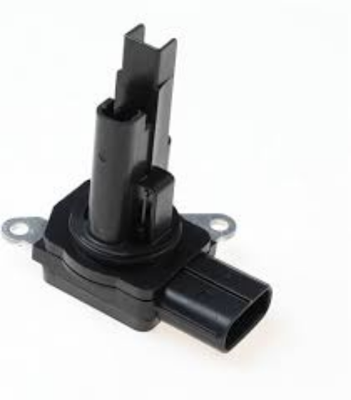 Genuine SUBARU Mass Air Flow Sensor MAF Forester WRX STI Impreza 2.5L H4 Turbo