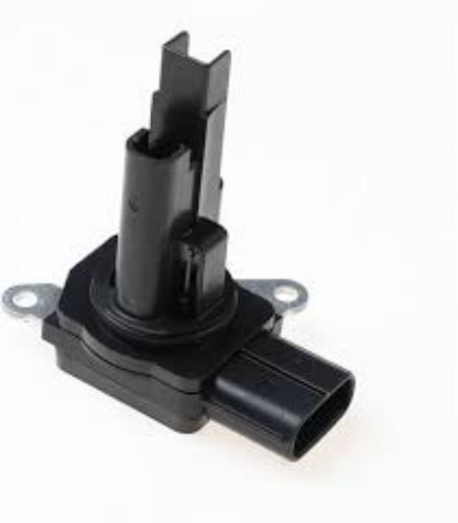 Genuine SUBARU Mass Air Flow Sensor MAF Forester WRX STI Impreza 2.5L H4 Turbo