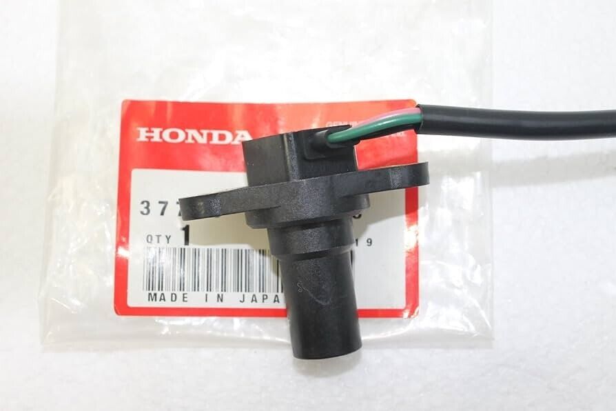 Genuine HONDA Hornet Speedo Meter Sensor CBR900RR CBR929RR CB600F 37700-MCJ-003