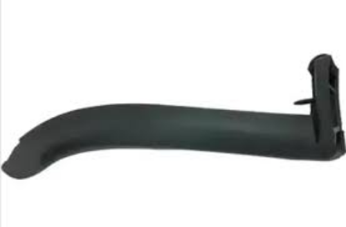 GENUINE HONDA OEM S2000 AP1 AP2 00-09 RIGHT TOP WEATHERSTRIP SEAL 72383-S2A-013