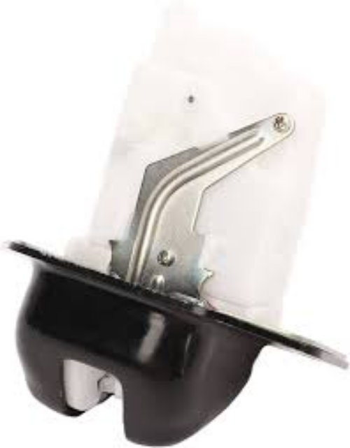 Genuine Nissan Rogue 2008-2014 Trunk Latch Liftgate Lock Actuator 90502-EN00A