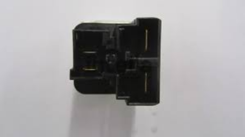 Genuine Nissan OEM Patrol GQ Y60 Glow Plugs Relay 25230-18A0A