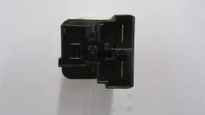 Genuine Nissan OEM Patrol GQ Y60 Glow Plugs Relay 25230-18A0A