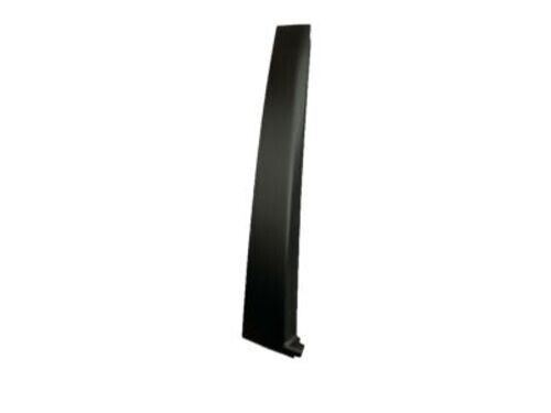Genuine Honda OEM Acura 02-06 RSX Door Garnish Trim Pillar Sash LH & RH Japan