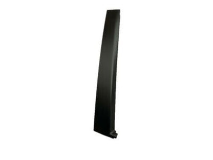 Genuine Honda OEM Acura 02-06 RSX Door Garnish Trim Pillar Sash LH & RH Japan