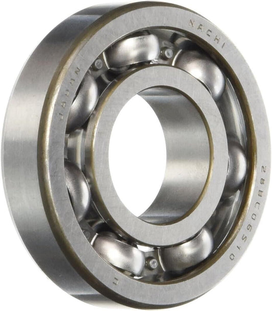 Genuine Honda OEM CIVIC 3D INTEGRA 3D CR-V Bearing ball 91001-PPP-005