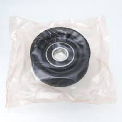 Genuine HONDA OEM S2000 AP1 AP2 2000-2009 Idler Pulley 31180-PCX-003