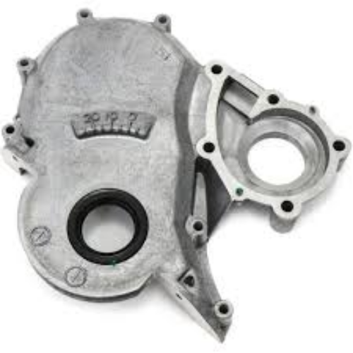 NISSAN OEM DATSUN 1200 Front Timing Chain Cover B10 B110 B210 B310 A12 A14 A15