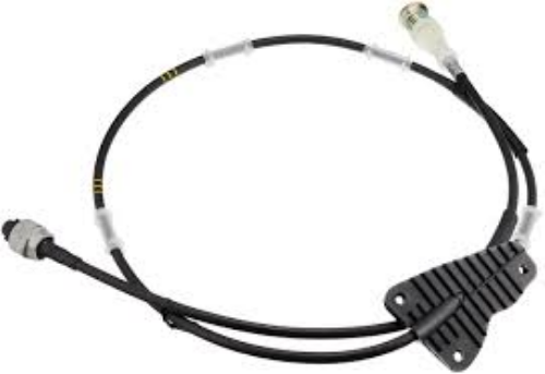 Genuine Nissan OEM Speedometer Cable Skyline R32  25050-05U00