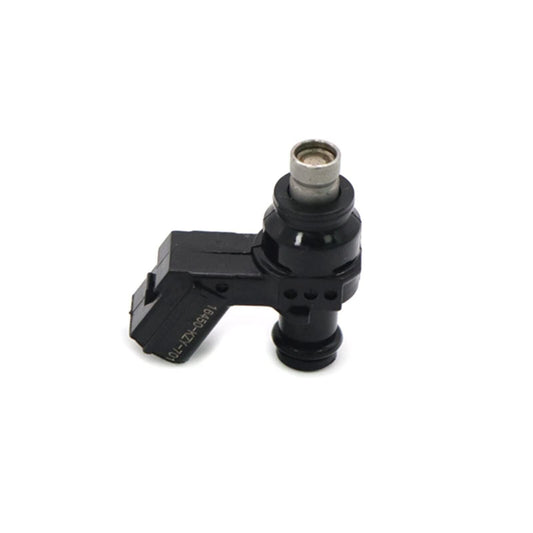 Genuine Honda OEM 1Pcs Fuel Injector  2013 PCX150 WW150 16450-KZY-701