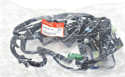 GENUINE HONDA OEM WIRE HARNESS TRX450ER TRX 450ER  2006-2014 32100-HP1-600