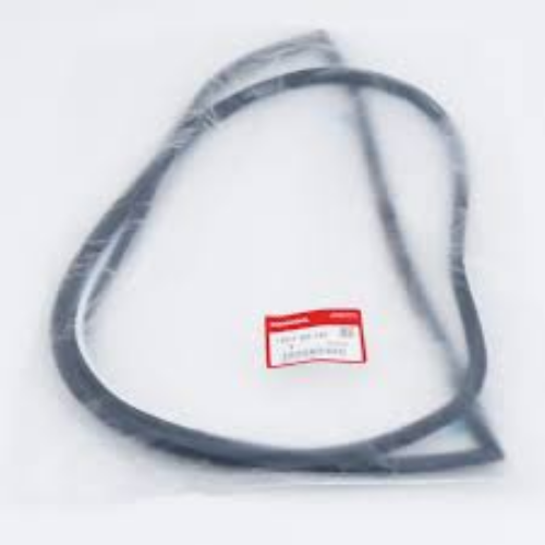 Genuine Honda OEM Strip Rubber Molding QUARTER MOLDING Right 73810-SR3-000